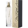MY FIFTH AVENUE by Elizabeth Arden EAU DE PARFUM SPRAY 3.3 OZ