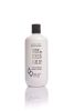 ALYSSA ASHLEY MUSK by Alyssa Ashley HAND AND BODY LOTION 17 OZ