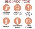 Soothe&Slim™ Anti-Itch Detox Slimming Capsule