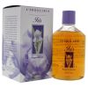 Iris Shower Gel by LErbolario for Women - 16.9 oz Shower Gel