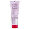 L'Oreal Paris EverPure Moisture Sulfate Free Shampoo for Dry Hair, 8.5 fl oz