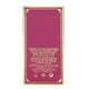 Juicy Couture Viva La Juicy Eau de Parfum Perfume for Women, 3.4 Oz
