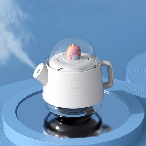 Small Home Creative Usb Mini Humidifier