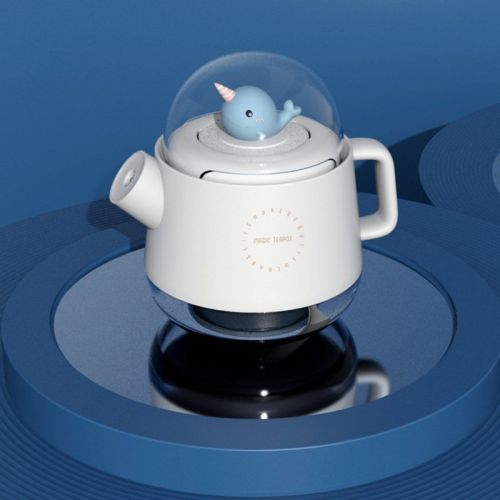 Small Home Creative Usb Mini Humidifier