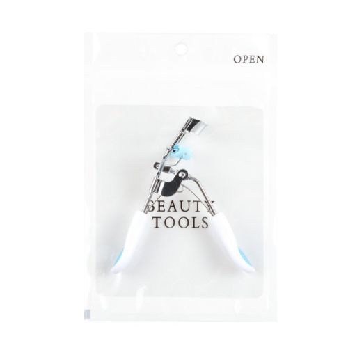 Eyelash Curler With Comb Curling And Shaping Sunflower