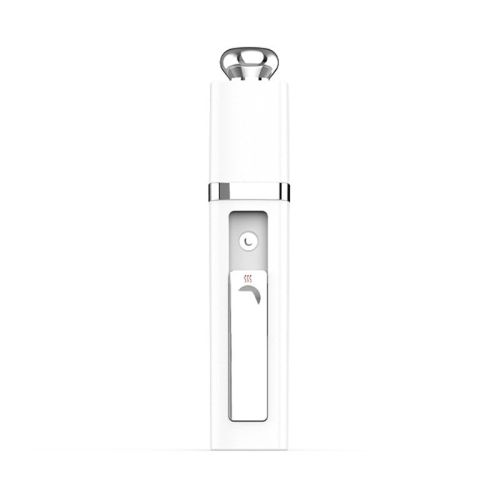 Nano Spray Humidifier Handheld Spray Humidifier Atomized Moisturizer