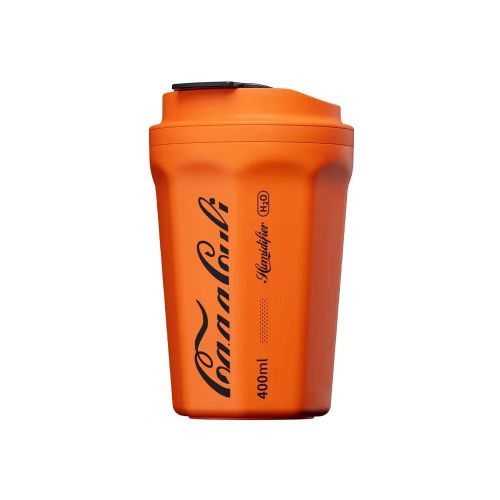 Fashion And Creative Cola Cup Humidifier