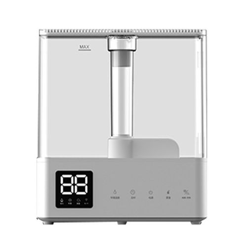 High Capacity Mother Infant Humidifier